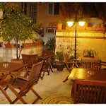 Otel Boyuguzel Termal