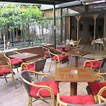 Boyuguzel Termal Otel