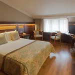 Otel Boyuguzel Termal 3*
