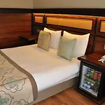 Otel Boyuguzel Termal Bursa