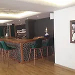 Boyuguzel Termal Otel 3*