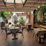 Otel Boyuguzel Termal