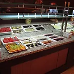 Boyuguzel Termal 3* Bursa