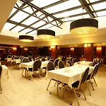 Boyuguzel Termal 3* Bursa