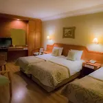 Otel Boyuguzel Termal Bursa