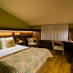 Otel Boyuguzel Termal 3*