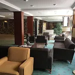 Boyuguzel Termal Bursa