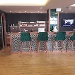 Boyuguzel Termal Otel 3*