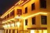Hotel Boyuguzel Termal Bursa