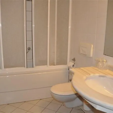 Boyuguzel Termal Hotel